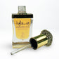 12 ml Parfémový Olej Khashab & Oud Gold Edition Orientální Ovocně-květinová Vůně pro Muže