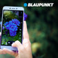 Chytrý mobilní telefon Blaupunkt TX01