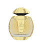 100 ml Eau de Parfum Dalaa Al Arayes Gold kořeněná jasmínová vůně pro muže i ženy